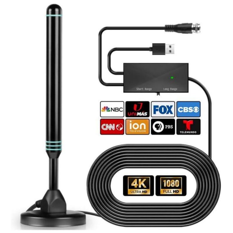 5.4m 직경 2.5c-2v 라인