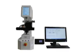 硬度计;其他实验仪器;其他合成树脂