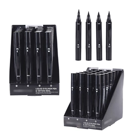 唇膏、唇油;唇釉;腮红、胭脂