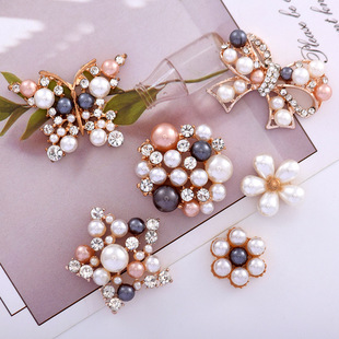 �¿�Ͻ�������Ǻ��������Y�Ʒ��� �^l���diy�Ʒ���