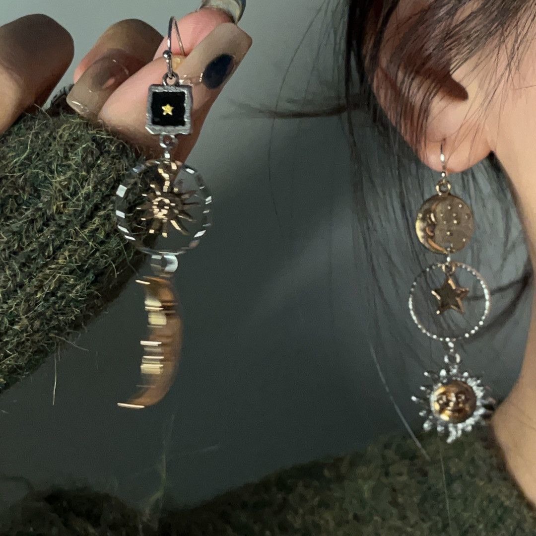 hmqViviiyNSAyin+WuaXt80Vh+YHAGbTYDB7