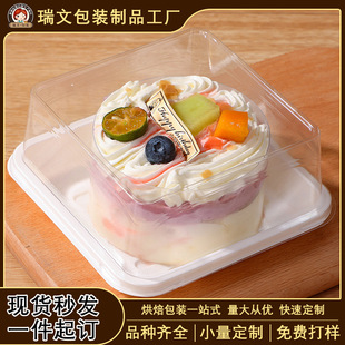 ���F����2�絰����b����С���c��ܽĽ˹ǧ�ӵ���͸������Ў���