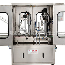 ȫ�Ԅ�̼�۹��b���a�����ŷ����w �X����� ��ʽ�Aƿ�N�����a��