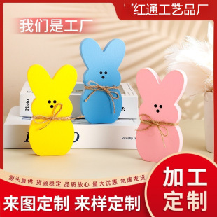 �羳�¿�ͻ�����ܶȰ�[�����յ����b�ľ�|��ˇƷӡˢ���Lľ