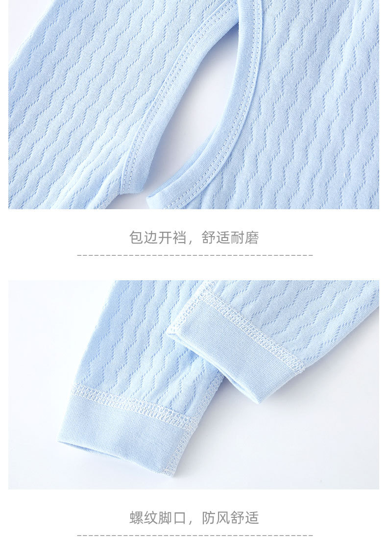 详情-10.jpg