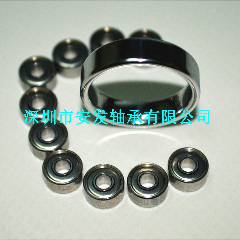 ����ֱ��R2ZZ��� 3.175*9.525*3.967Ӣ�����