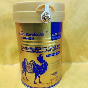 �½��������������������䷽����308��/�� �°��b  ���]