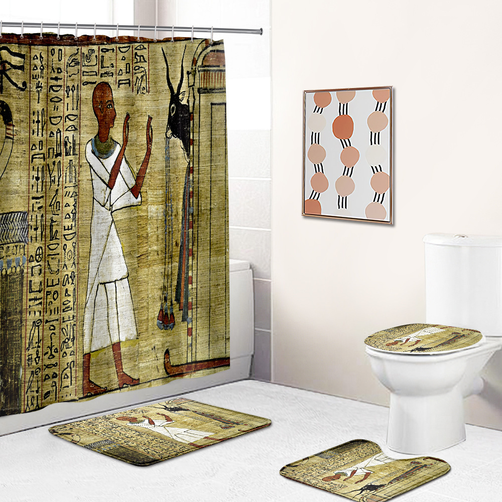 O1CN01pPX39S1Kpb9IlMivT_!!3332