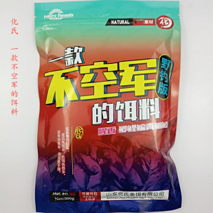 �����~�Dһ���܊���D�ϻ��B�´���~�D�ϝO�����l300g*50��/��