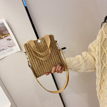 ��о�q�������Ů�p��miniС�������s���e�μ�б�����ɫͨ�ڰ�