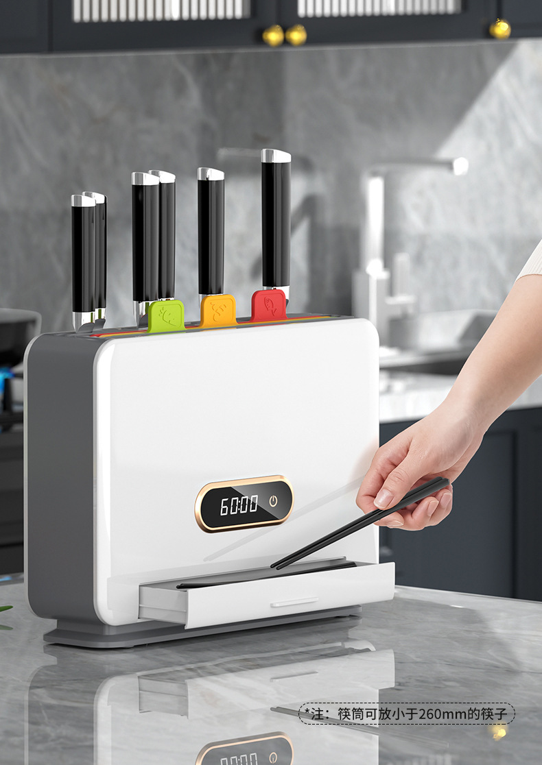 飞利浦消毒机-拷贝_10