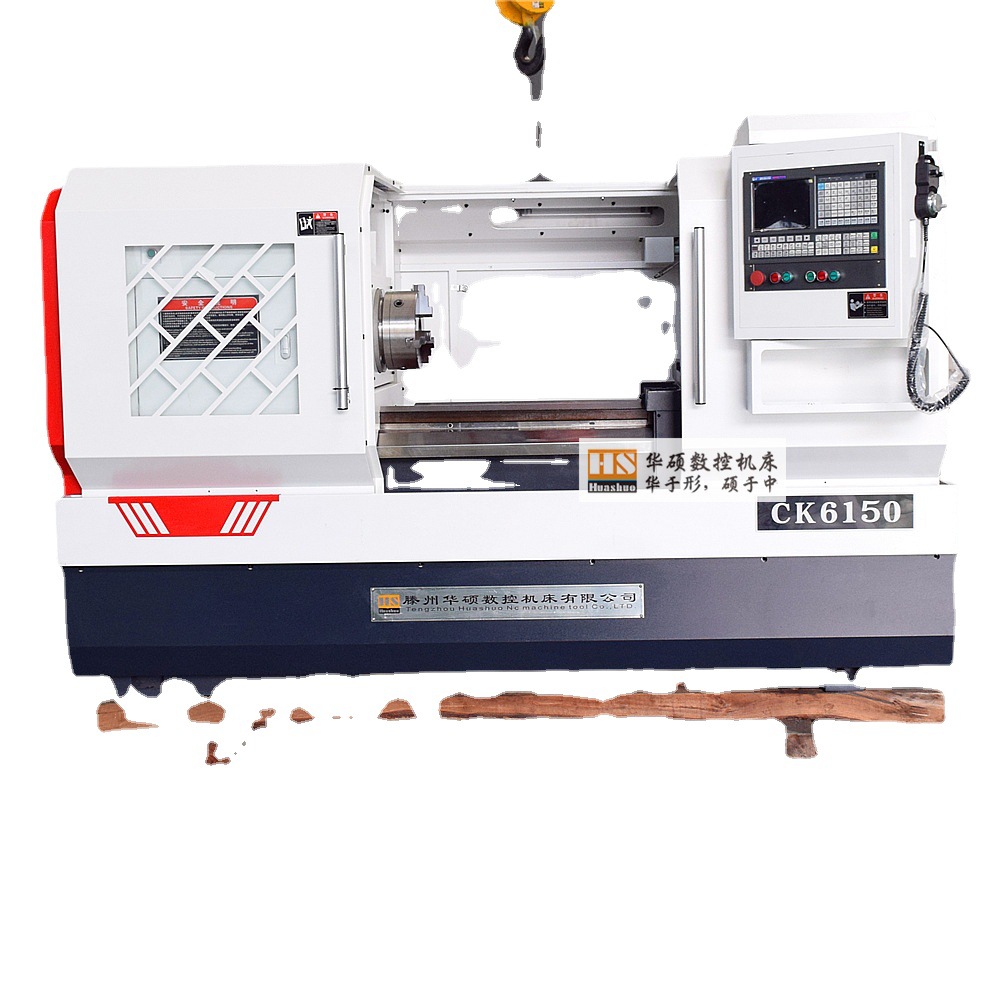 ��ȫ���ͻ����š��ֻ���Ӧ������ck6150���س���