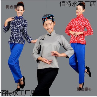 ����·�Ů�黨���cɩ�����ݳ����b�r�Ҙ�����ɲ�Ů���Ŷ���̫��