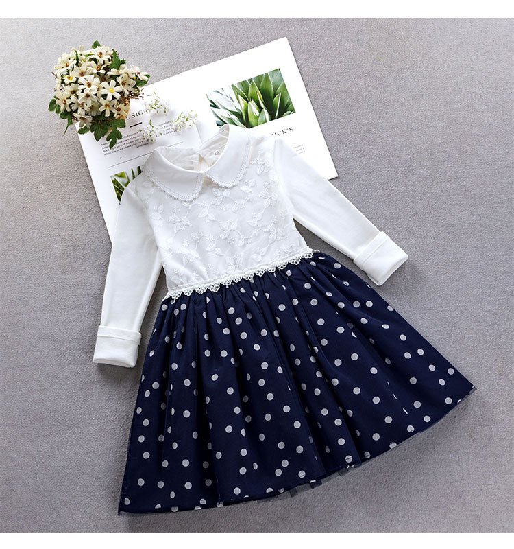 22022 details page_28.jpg