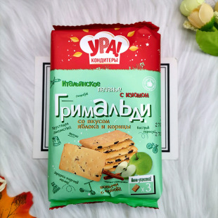 ���_˹�M�ڞ������K��ɣ��O�����ζ��135g�ִ���ʳ����