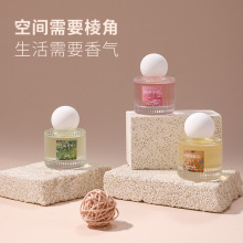 �¿���޹Ϟ�T�M����նY���҃ȿ՚����[�������ѶY�����l