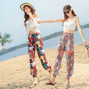 Ů����ѝ�޾I�ļ�����ɳ��ѝ������˯ѝ�⴩�Ҿ�ѝ���ɟ��\�Lѝ��