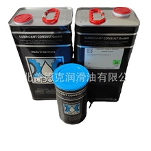 LUBCON TURMOGREASE N 803 B�¹��Ͳ���������е�������֬����