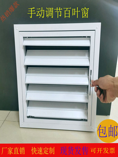 �X�Ͻ����_�P���~��ͨ�L���քӿ��{���_�ϻ���l���gِ������