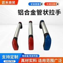 �C�����o�T�X�Ͻ�ܠ����֙������T���ּӺ��X�Ͻ�����
