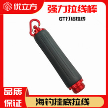 ������������ធ��ק����GT�Yǰ���վo�o�������������羳��؛YX
