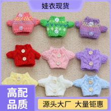 ����޻��m��С��������¼~����������������T��ë�����lС�·�