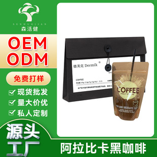 �����˰����ȿ��ŷ���ڿ�����ʽ���ȟo�� �Ⱥȼ������ ���y