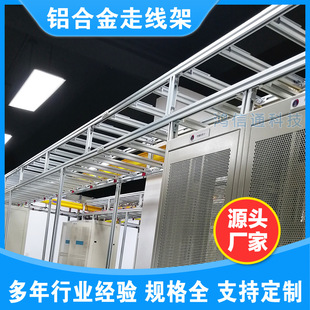 �S�ҹ����X�Ͻ��߾��� �߾��� �C���߾��� �|�����r���