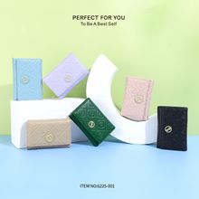 foreveryoung羳ǮŮʿԼ۸߼ж̿puǮwallet