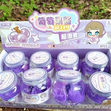 �¿�ɐۄ������؈צ���󘷽≺������󘷽≺������ͯ���