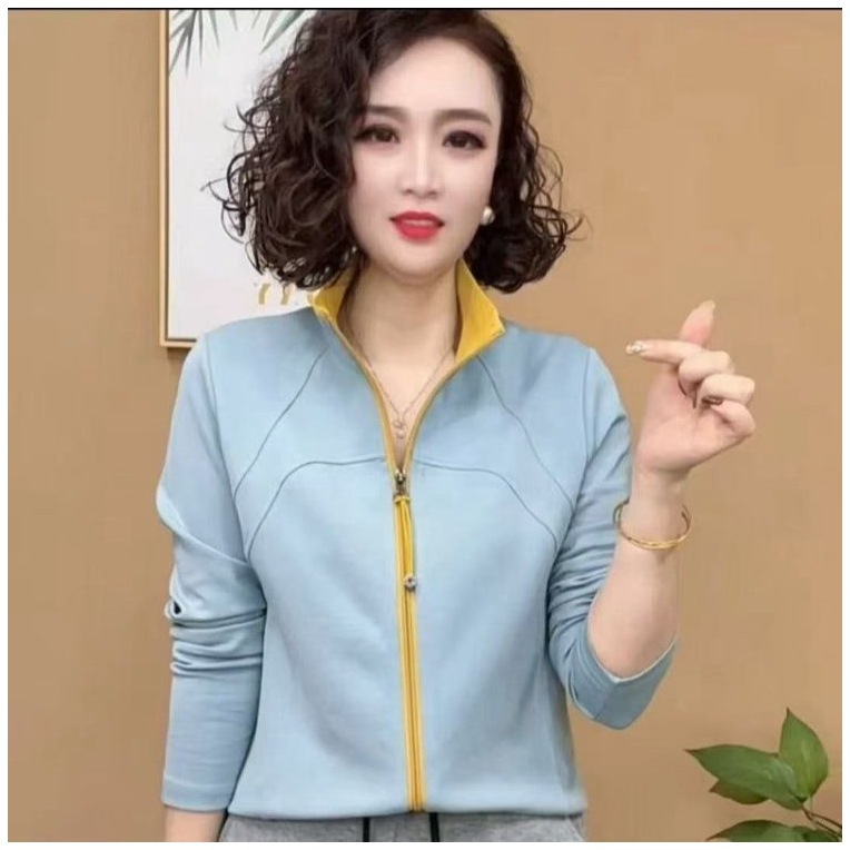 2025022121274745933171w750h750