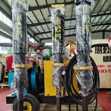 ʯљC VҙC ҺљC oBʯӲ