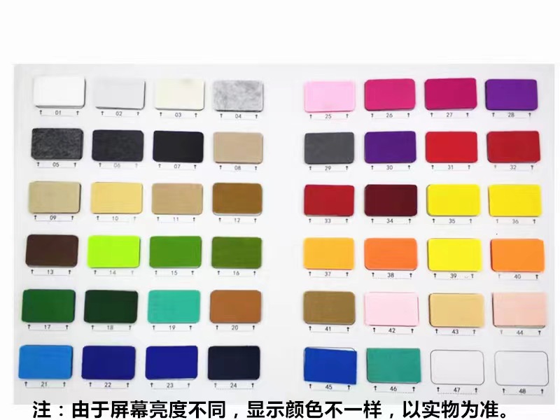 微信图片_20230320091300