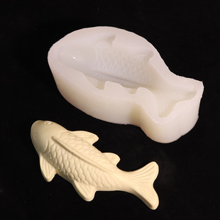 �\����������~��ѪʳƷ�����zģ�ߺ決���b�и��c�Y���~������