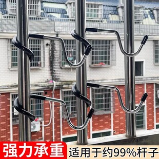 �iβ�͒��h�����̨���I�����ᴲ߅�����h����¶�I�Q�U�������h