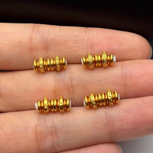 �24K���f���S�ؼy�Ʋݼy��Ƭ��ɳ��朽��S��������ִ�diy���