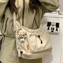 ��ϵins㼑��Lб���Ů������ ���n����ͨ�ڱ������e�������μ��