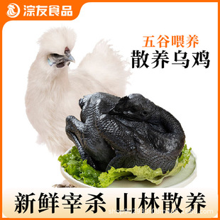 ���ڞ��uԭ�N���u�r��ɢ�Bĸ�u���r�F�����u���ڞ����u��z�u�Ҝ�