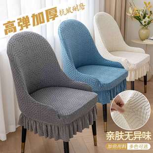 �����ֲ��}���׮��λ������׾Ƶ����������ȫ��һ�w�����׸�m