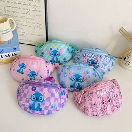 小学书包;女士斜挎包;儿童双肩包