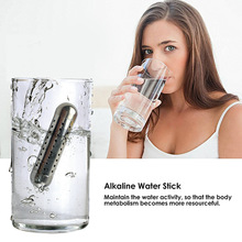 ���Q8CM�̿��ˮ�^�V�� ����С����ˮ�����P����|���^�Vˮ��