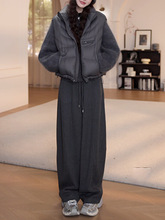 �޺ÿ��Ķ��bһ���״���2025�¿���q���R��ᘿ������eѝ������Ů