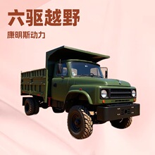 �Ĳ������܇ �r�õV����݆��݆܇ С����������C