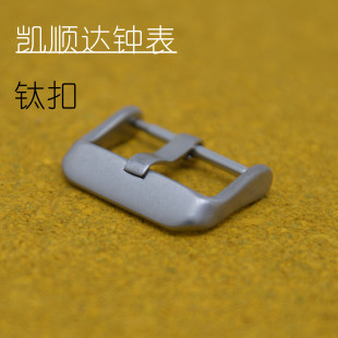 �ߙn⁺Ͻ����ⁿ۸ߙn�ֱ���������Ƥ���z�펧����������S