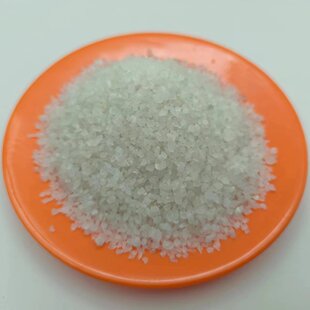 ���lʯӢɰ�T��Vˮ��ɰʯӢɰ�ͻ��ĸ�Ӳ�ȭh����ƺ��ƺʯӢɰ