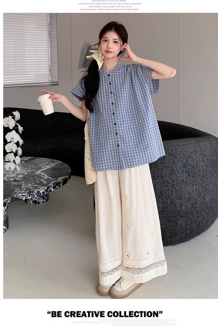 8890a90f-4247-4304-94cd-b4dcede1eb7c.jpe