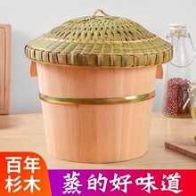 ���ľͰ������üӺ������ͰŴ��[�ؔ�ľ����������㴻��