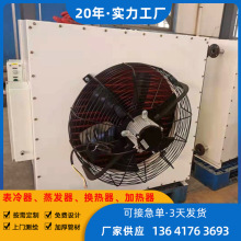 ����ů�L�C �����ύ�Q�� ů�L�C�Ӻ�ܲēQ����ɢ����/�e��