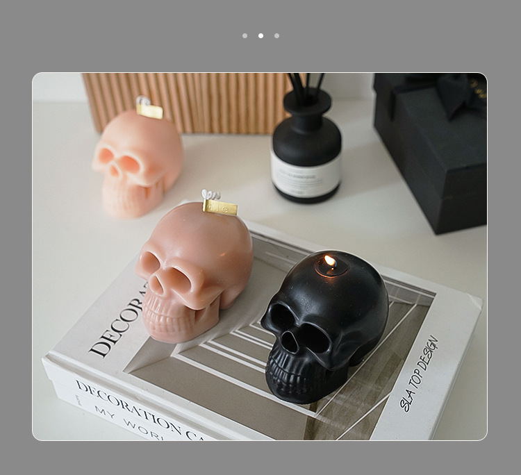 骷髅头蜡烛_12.jpg