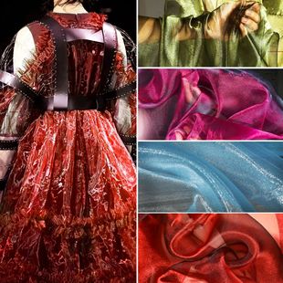 ˮ�����t/�G/�{/��ɫ΢��W���pɫ��ɻ鼆DIY�ֹ����b�OӋ������